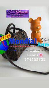 FB IMG 1780653886020