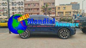 FB IMG 1780654670424