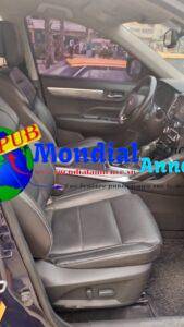 FB IMG 1780654683476