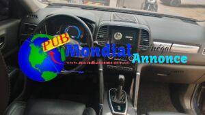 FB IMG 1780654694246