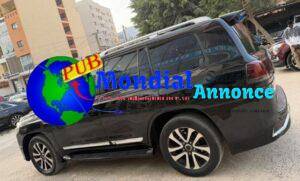 FB IMG 1780656560117