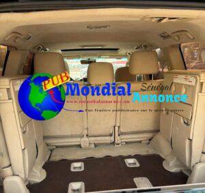 FB IMG 1780656564605