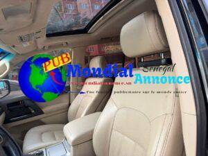 FB IMG 1780656572662