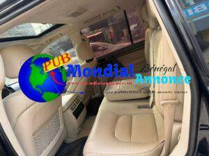 FB IMG 1780656574859