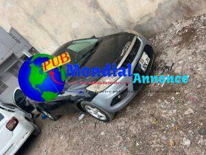 FB IMG 1780657551383