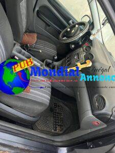 FB IMG 1780657559209