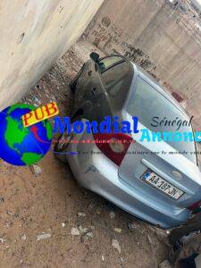 FB IMG 1780657563772