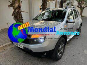 FB IMG 1780910817289