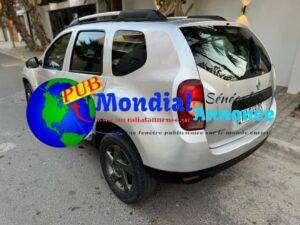 FB IMG 1780910820234