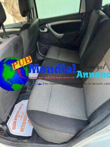 FB IMG 1780910840567