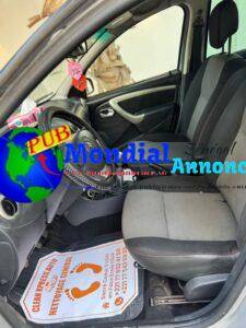 FB IMG 1780910842403
