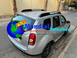 FB IMG 1780910846279