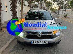 FB IMG 1780910848952