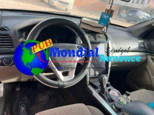 FB IMG 1780916747909
