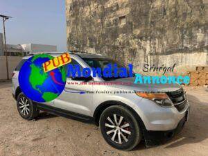 FB IMG 1780916754000