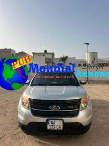 FB IMG 1780916761568