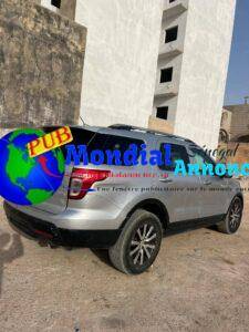 FB IMG 1780916769003