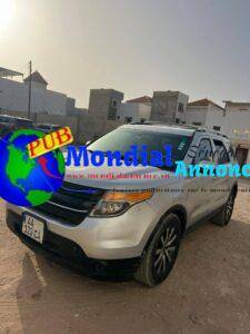 FB IMG 1780916771241