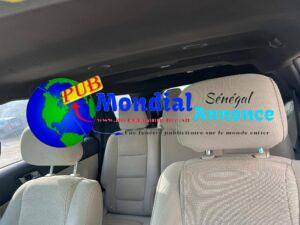 FB IMG 1780916779397