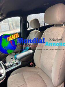 FB IMG 1780916782679