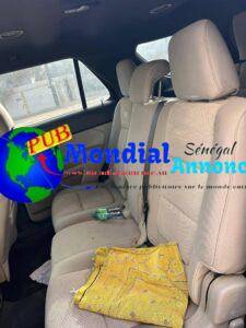 FB IMG 1780916794716