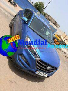 FB IMG 1780918641009