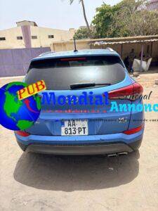 FB IMG 1780918643500