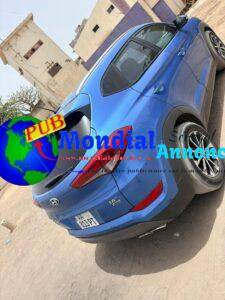 FB IMG 1780918648349