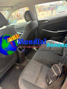 FB IMG 1780918650701