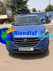 FB IMG 1780918656949