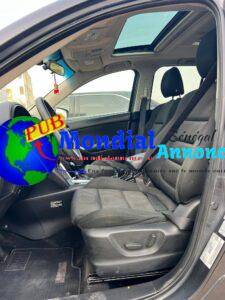 FB IMG 1780999313215