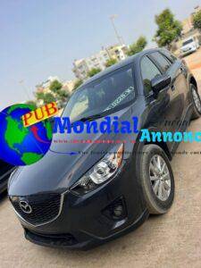 FB IMG 1780999315253