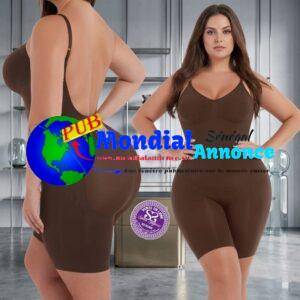 FB IMG 1781002632705