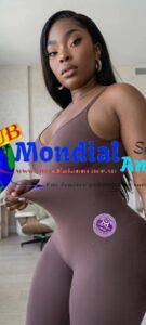 FB IMG 1781002662369