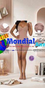 FB IMG 1781002665058