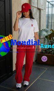 FB IMG 1781004340525
