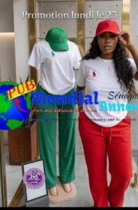 FB IMG 1781004343512
