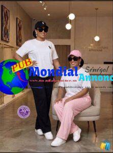FB IMG 1781004350135