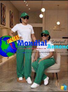 FB IMG 1781004352453
