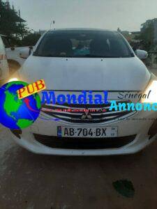 FB IMG 1781085467172