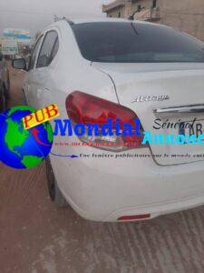 FB IMG 1781085469969