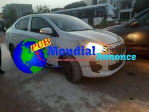 FB IMG 1781085472695