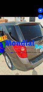 FB IMG 1781086626499