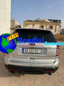 FB IMG 1781088106404