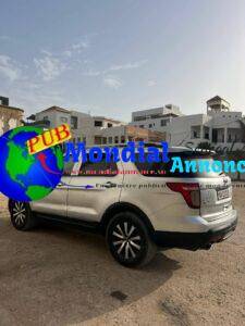 FB IMG 1781088124879