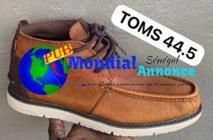 FB IMG 1781091544700