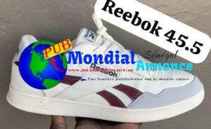FB IMG 1781091554188