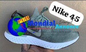 FB IMG 1781091572999