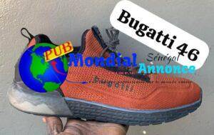 FB IMG 1781091581860