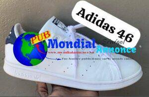 FB IMG 1781091591160